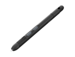 Panasonic Digitizer Stylus Pen for Toughbook 33 (mk2) Black