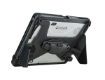 Panasonic Premium Rotating Hand Strap for Toughbook 33 Black