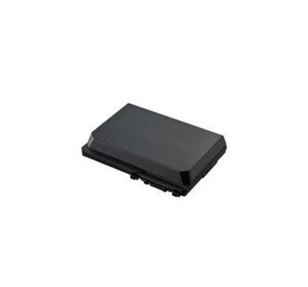 Slider 1