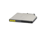 Panasonic Blu-Ray xPAK for Toughbook 40 Left Expansion Area