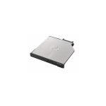 Panasonic Blu-Ray Disc Drive Universal Bay Module for ToughBook FZ-55