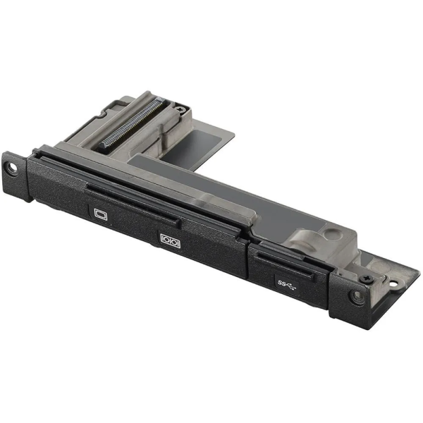Slider 1