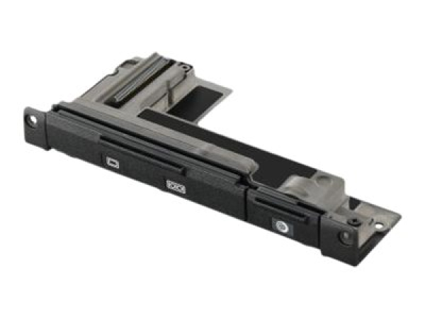 Slider 1