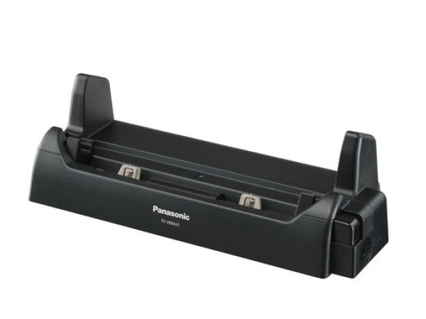 Slider 1
