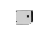 Panasonic Fingerprint Reader (MSFT SC-PC) xPAK for Toughbook 40