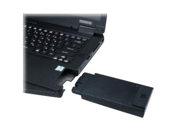 Panasonic Front Module Fingerprint Reader for Toughbook55