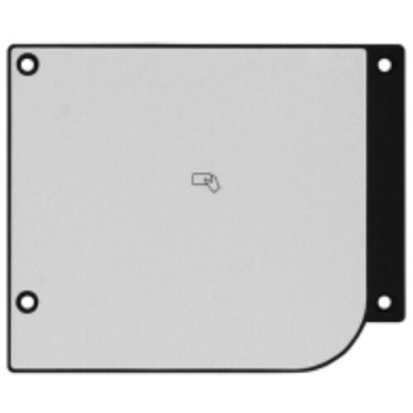 Slider 1