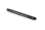 Panasonic Stylus & Tethers Pen Black