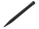 Panasonic Passive Stylus Pen for Toughbook 55