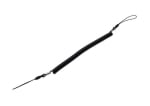 Panasonic Toughbook Tether for FZ-55 and FZ-40 Black