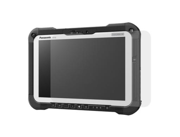 Slider 1