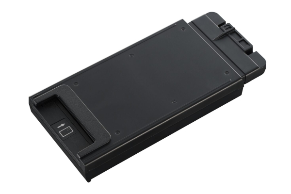 Slider 1
