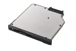 Panasonic Universal Bay Module Contacted SmartCard Reader for Toughbook 55