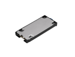 Panasonic 512GB OPAL SSD (main drive) for Toughbook 40