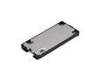 Panasonic 1TB OPAL SSD (main drive) for toughbook 40