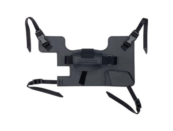 Slider 1