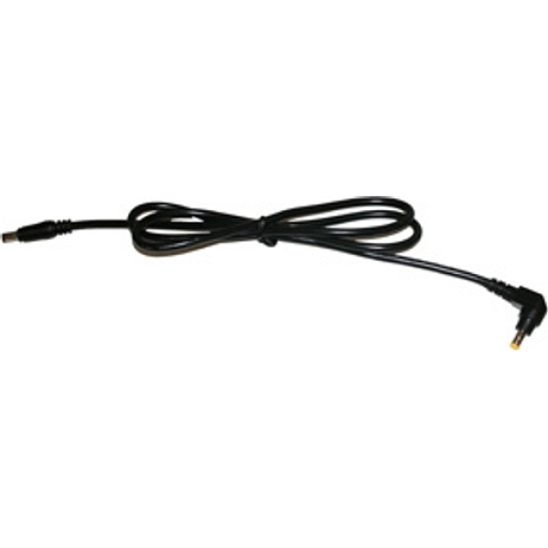 Slider 1