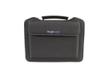 Infocase Toughmate Always-On Case for Toughbook 55