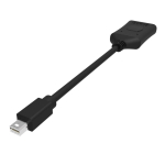 Simplecom DA101 Mini DisplayPort to HDMI 4K Active Adapter