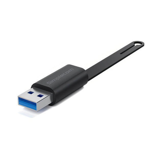 Slider 2