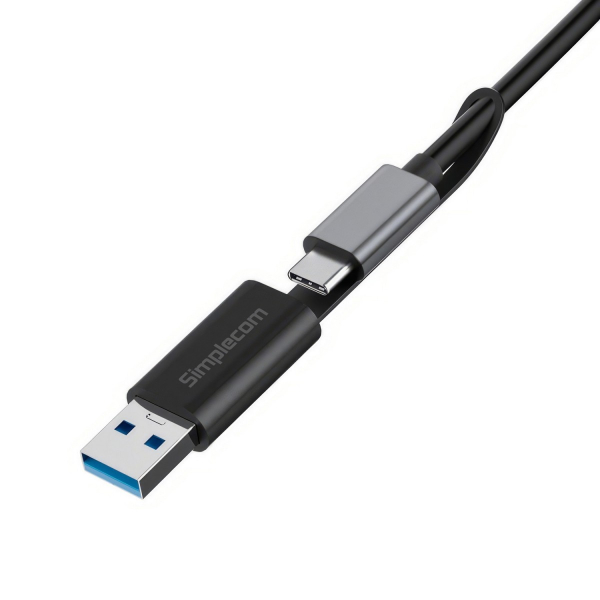 Slider 3