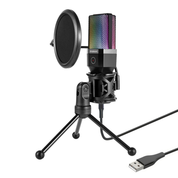 Slider 2
