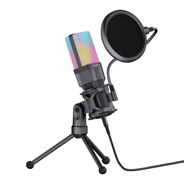 Slider 3