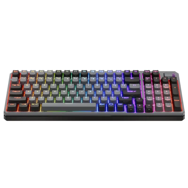 Slider 3