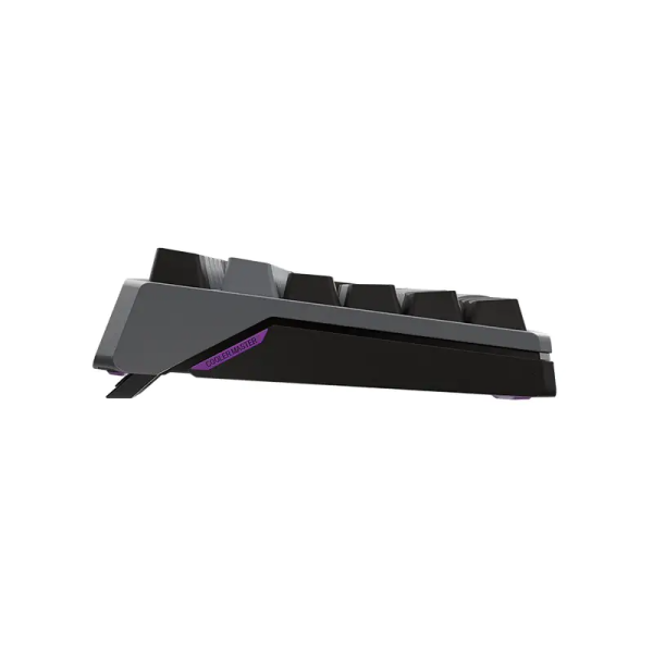Slider 4