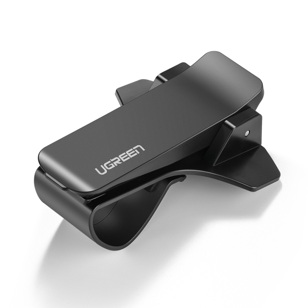Slider 1