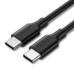 Ugreen 50996 0.5M USB Type-C to USB 2.0 Type-C M/M Data Cable