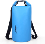 Ugreen 70112 10L Floating Waterproof Dry Bag