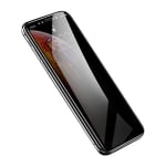 Ugreen 50951 2.5D Anti Blue Light Tempered Glass Screen Protector - iPhone X/XS