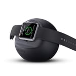 Ugreen 60171 Apple Watch Charger Stand Black