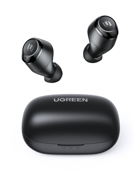Ugreen 80606 HiTune True Wireless Bluetooth Earbuds