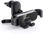 Ugreen 80871 Gravity Air Vent Car Phone Mount Holder with Hook