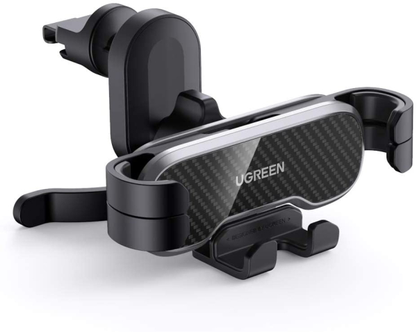 Slider 1