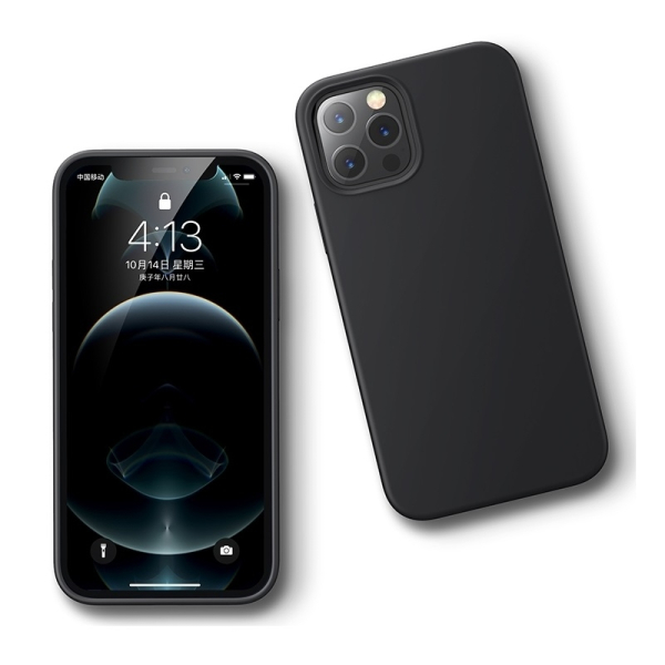 Slider 1