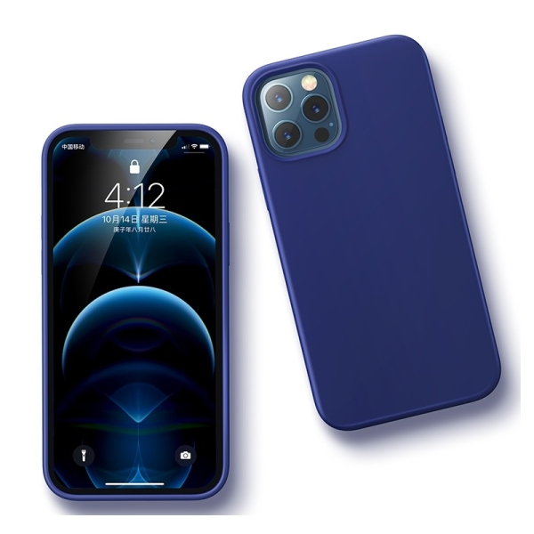 Slider 1
