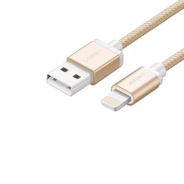 Slider 1