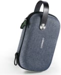 Ugreen 50903 Portable Storage Case Travel Bag Grey