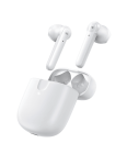 Ugreen 80652 HiTune T2 True Wireless Earbuds White