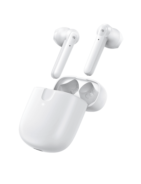 Slider 1