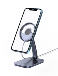 Ugreen 40290 Desk Adjustable and Foldable Aluminum Charging Stand