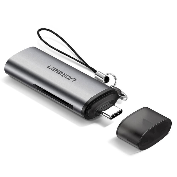 Slider 1