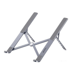 Ugreen 90312 Foldable Laptop Stand for 17.3