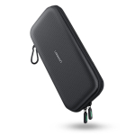 Ugreen 50974 Portable Case for Nintendo Switch