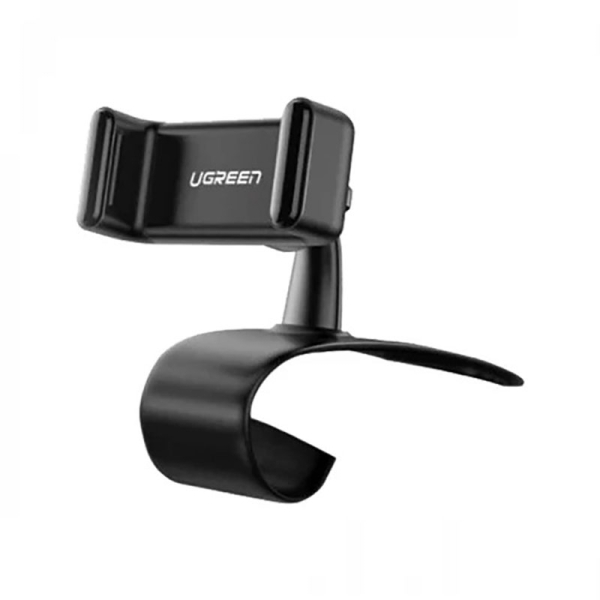 Slider 1