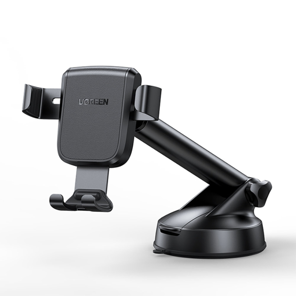 Slider 1
