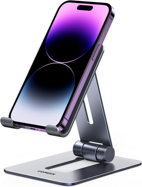 Slider 1